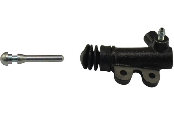 Slave Cylinder, clutch